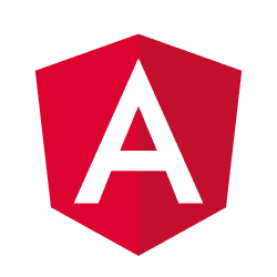 angular-logo