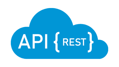 api-rest-logo