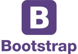 bootstrap-logo