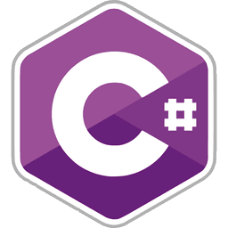 c#-logo