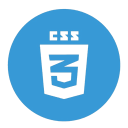 css3-logo