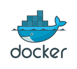 docker-logo