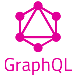 graphql-logo