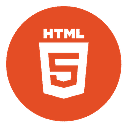 html5-logo