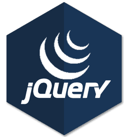 jquery-logo