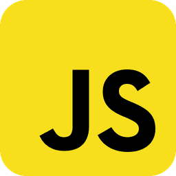 js-logo