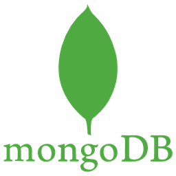 mongodb-logo