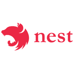 nest-js-logo