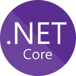 net-core-logo