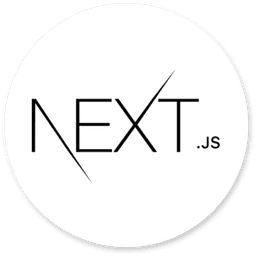 nextjs-logo