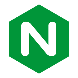 nginx-logo