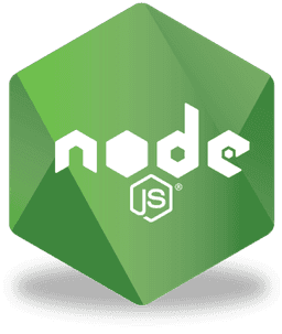 node-js-logo