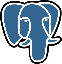 postgres-logo