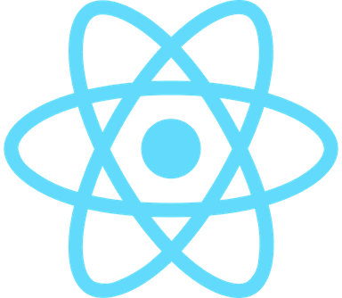 react-logo