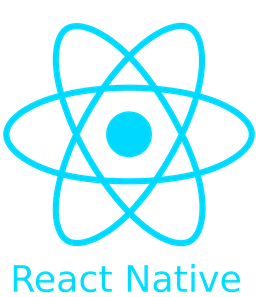 react-native-logo