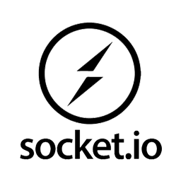 socket-io-logo