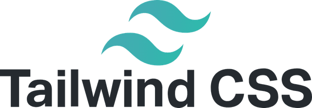 tailwind-logo